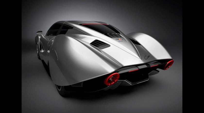 Испано Сюиза автомобиль