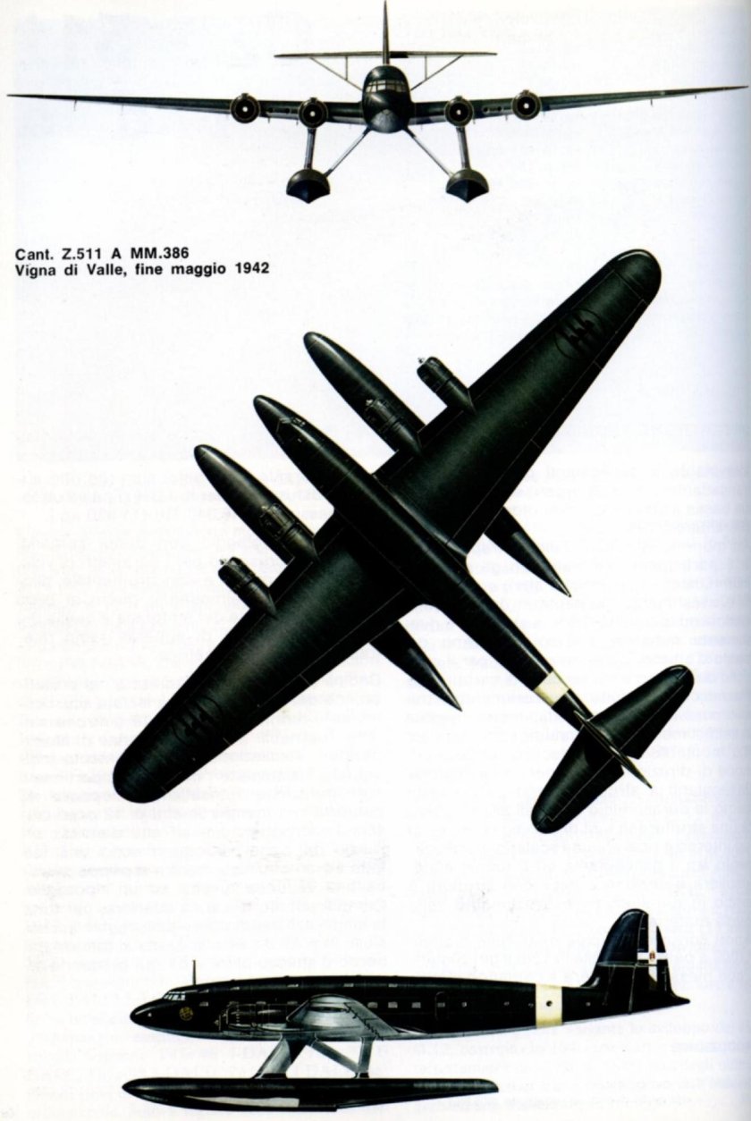 Cant z.511