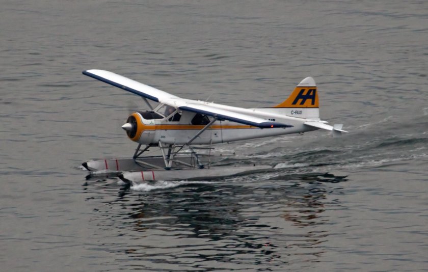 Blohm &amp; Voss ha 139