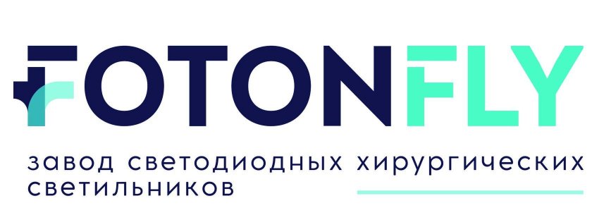 Foton Fly Standard Camera