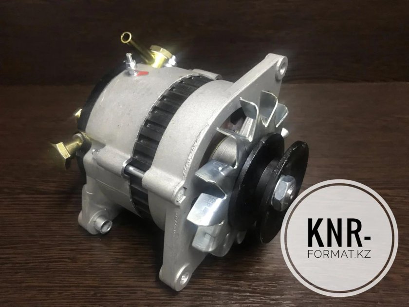 Dongfeng eq1030/1040