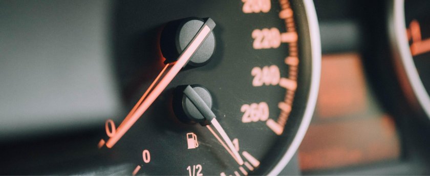 Чип тюнинг картинки