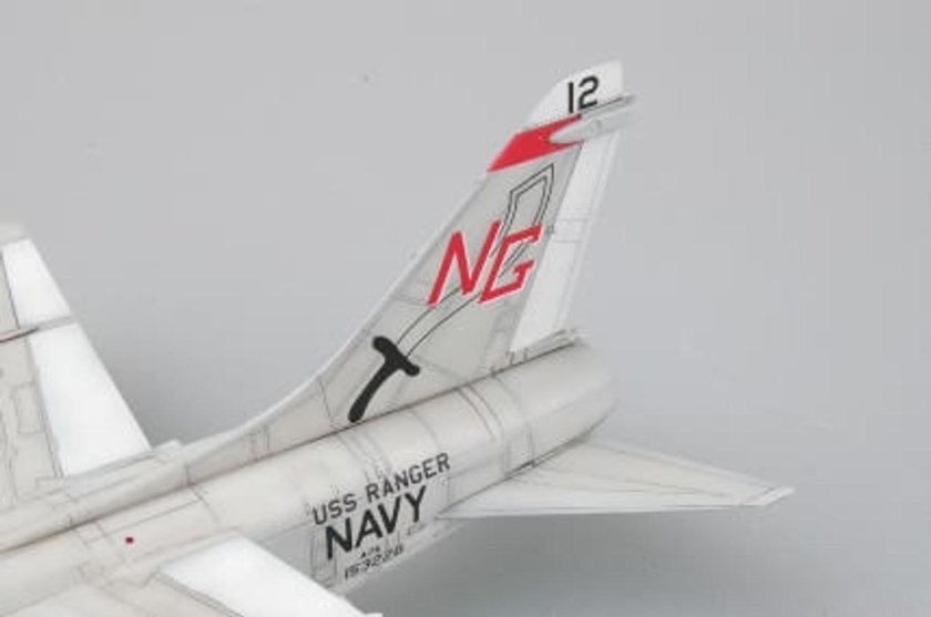 Небесный Корсар а1146 1/36/6