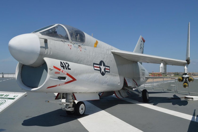 Линг-Темко-Воут