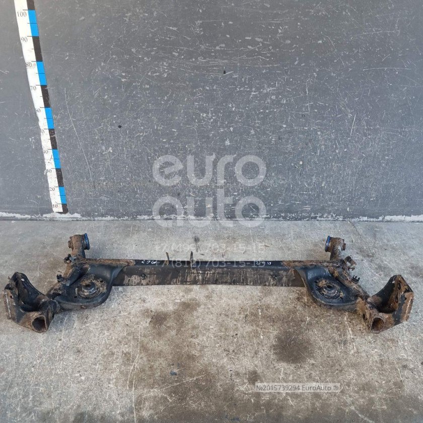 55100h0700 балка