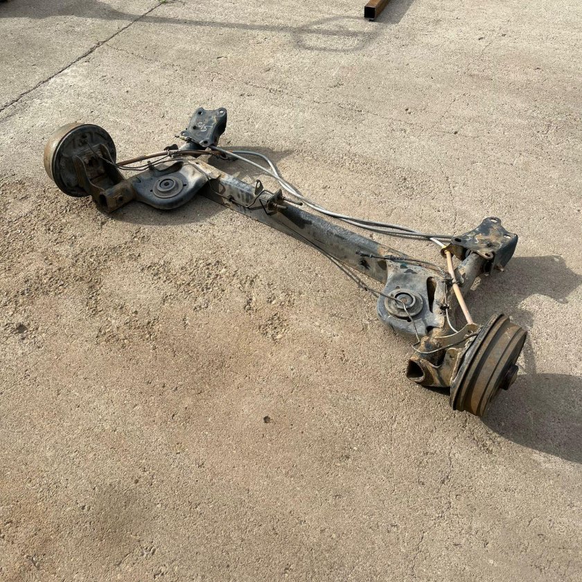 Jh12ata04049r балка