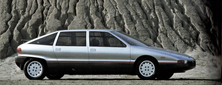 Джорджетто Джуджаро