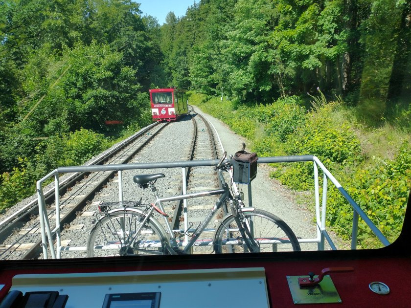 Гора Хардер Кульм