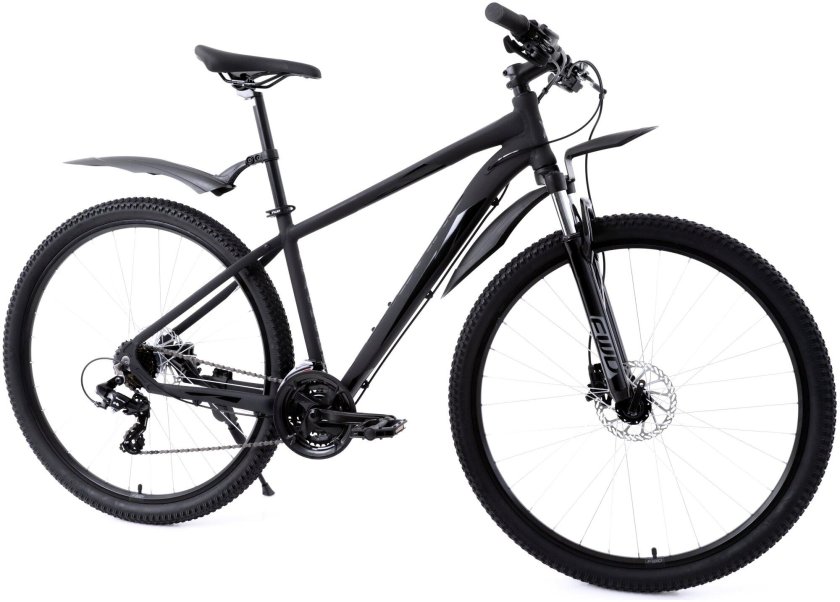 Forward Apache 29 3.0 Disc 2021