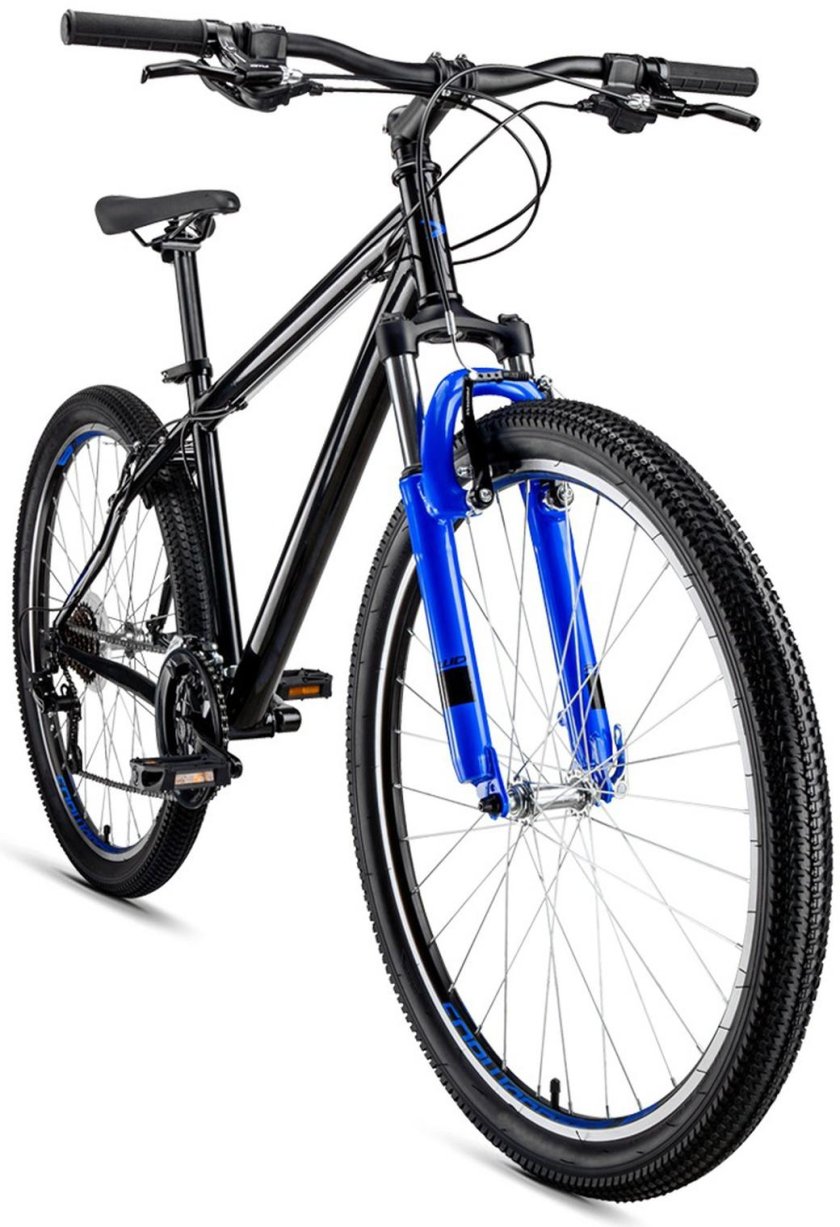 Forward Sporting 27.5