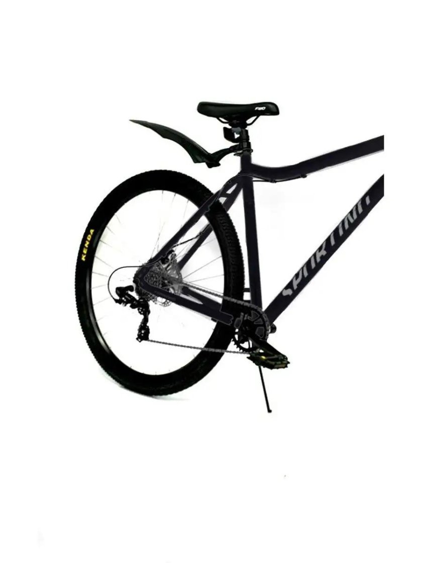 Forward Sporting 29 2.0 d