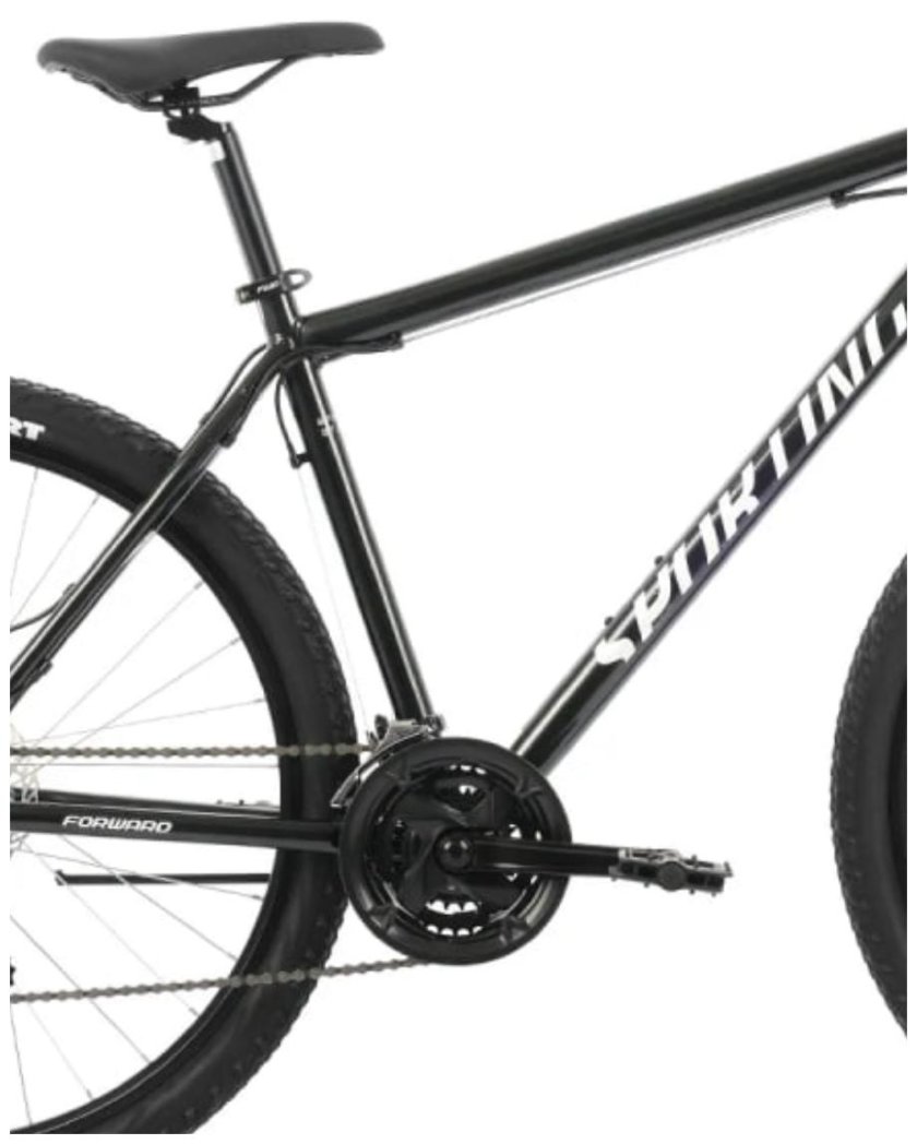 Forward Sporting 27.5