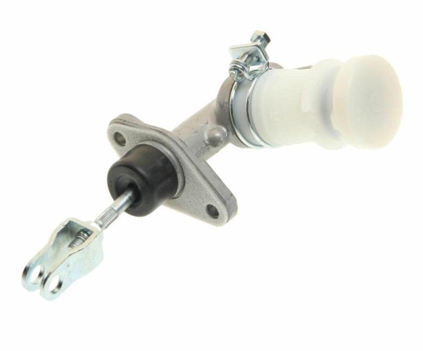 Главный цилиндр сцепления Ssang Yong Musso