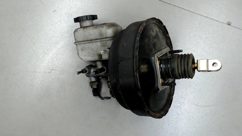 Главный тормозной цилиндр Санг енг Рекстон