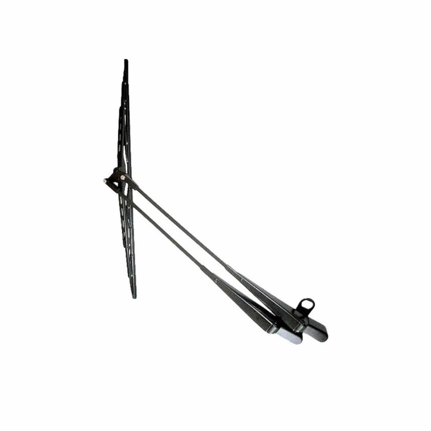 787.000.030 Рычаг со щеткой