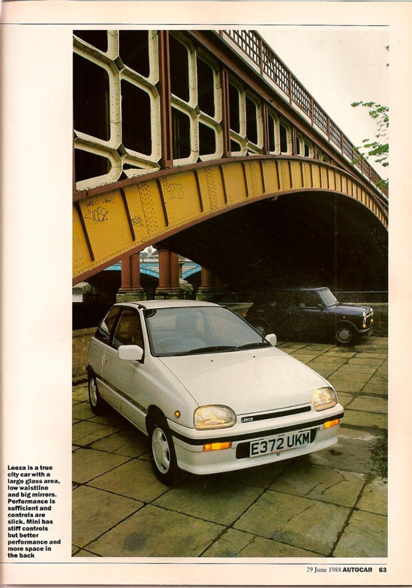 Книга Дайхатсу стория