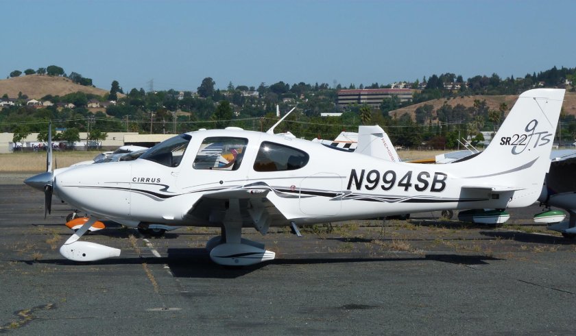 Циррус Хонкай