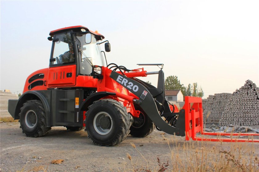 Техника Everun