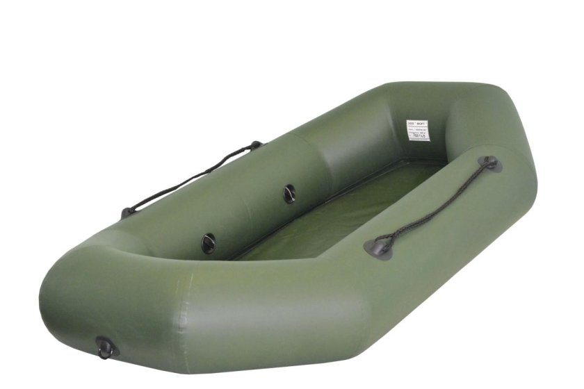 Флинк плотик 180