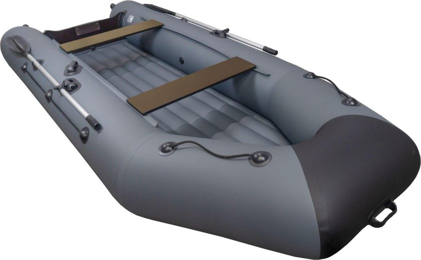 Аква 3600 НДНД