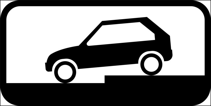 Таблички 8.6.2-8.6.9