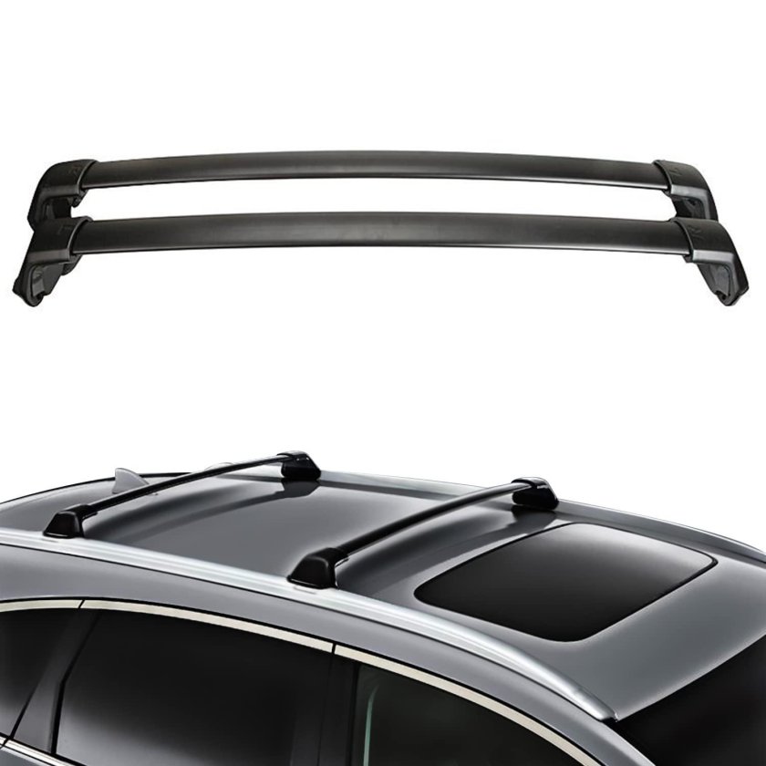 Best Roof Rack for Honda CRV