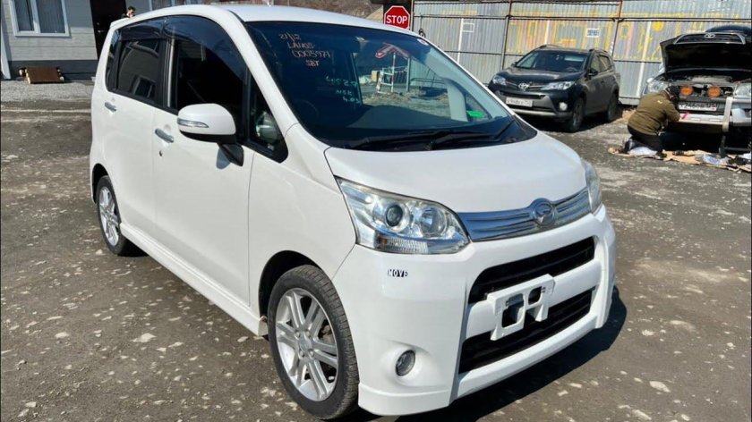 Кей кары зеленый угол