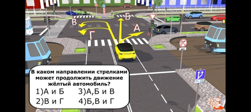 Полоса для маршрутных транспортных средств