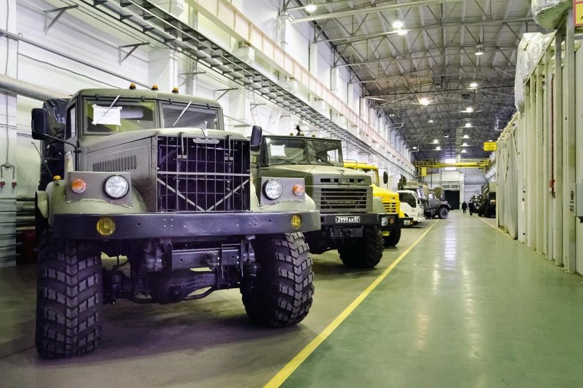 ЦАРЗ 15 Новосибирск