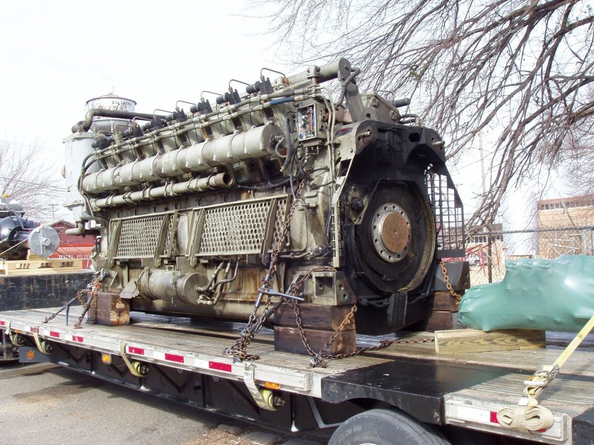 Ge 7s1712a5 турбокомпрессор