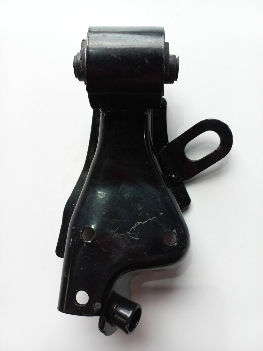 Хафей Брио 1.0 двигатель