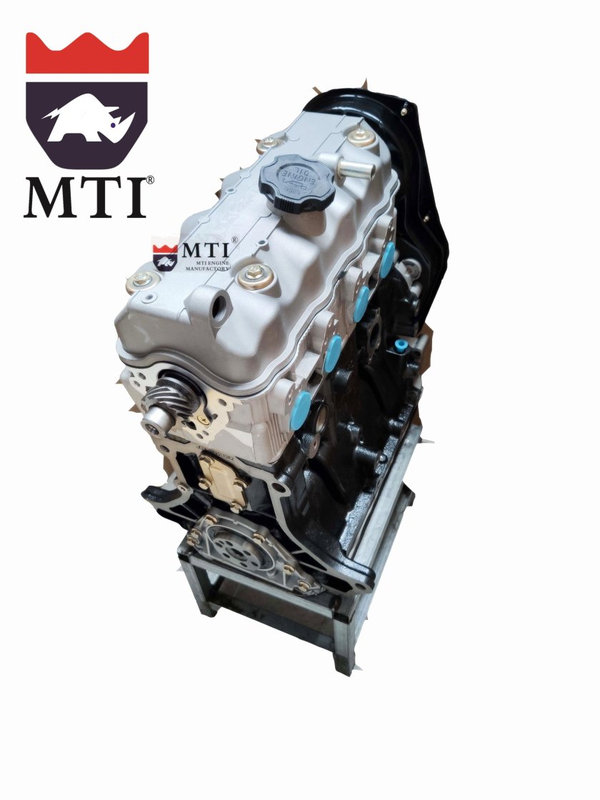 ТНВД b7606-1111100a-493