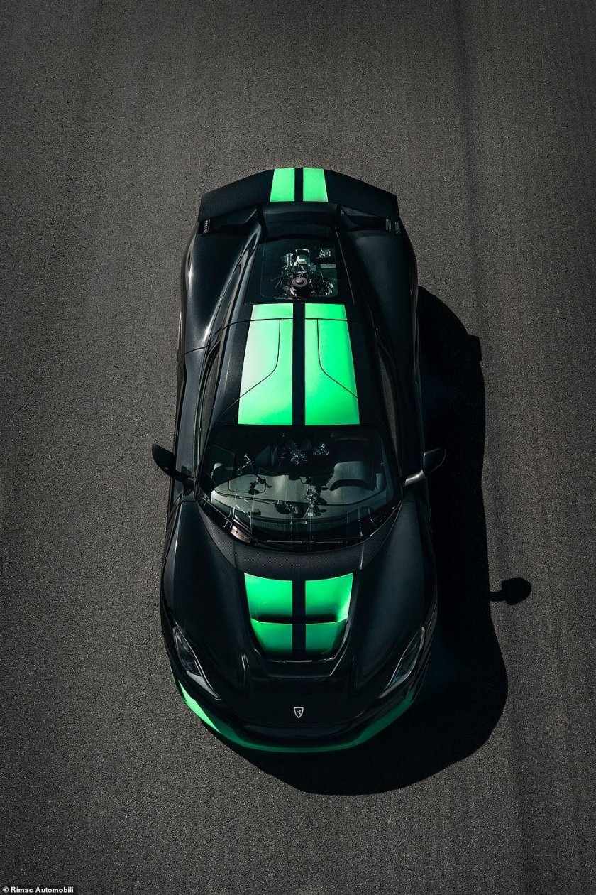 MADCATZ R.A.T. Pro x gamingmouse