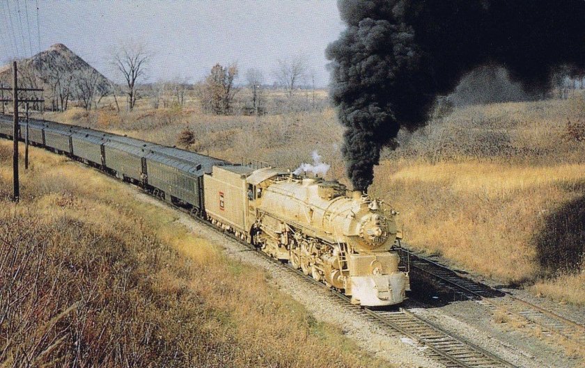 Золотой поезд третьего рейха