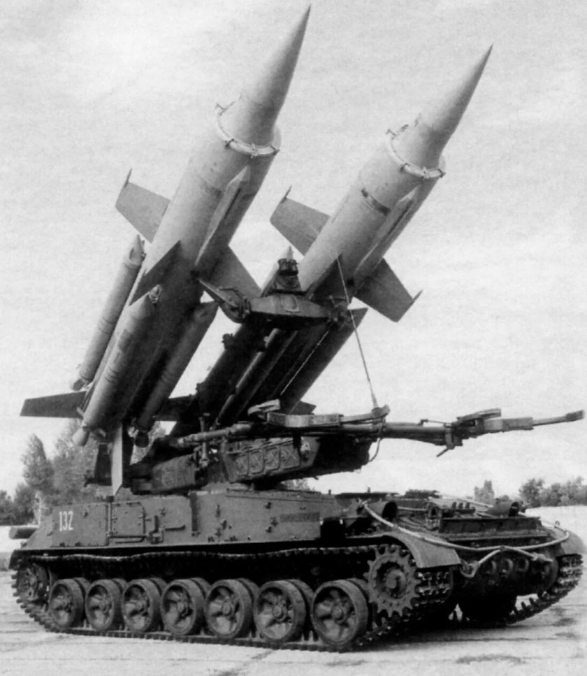 Комплекс круг 2п24