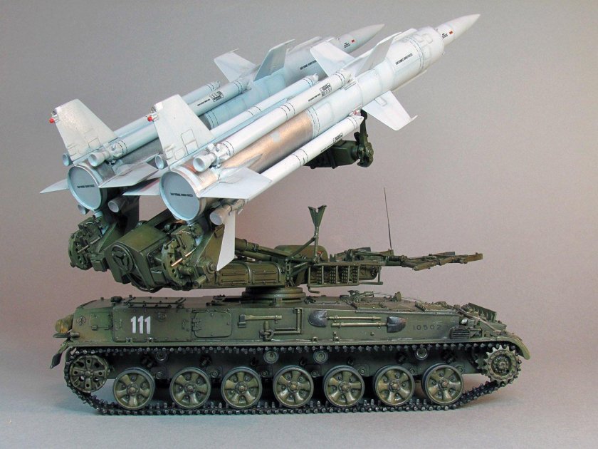 Комплекс круг 2п24