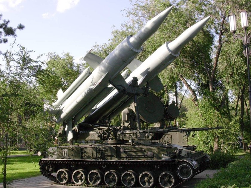 Выставочный комплекс салют победа Оренбург