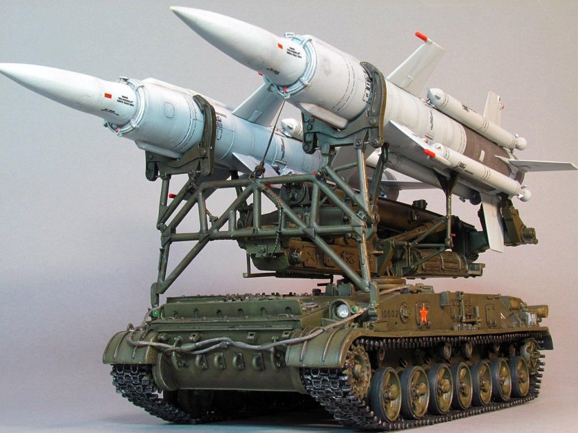 Комплекс круг 2п24