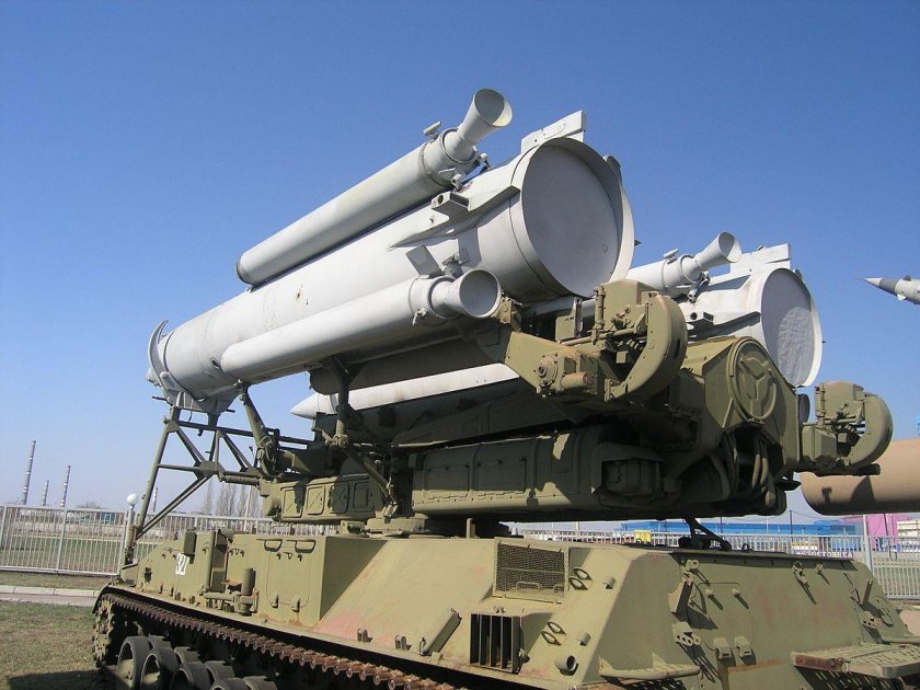 1с12 ЗРК круг