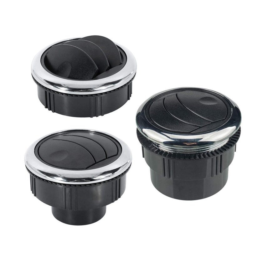 Бар с дефлектором для автомобиля