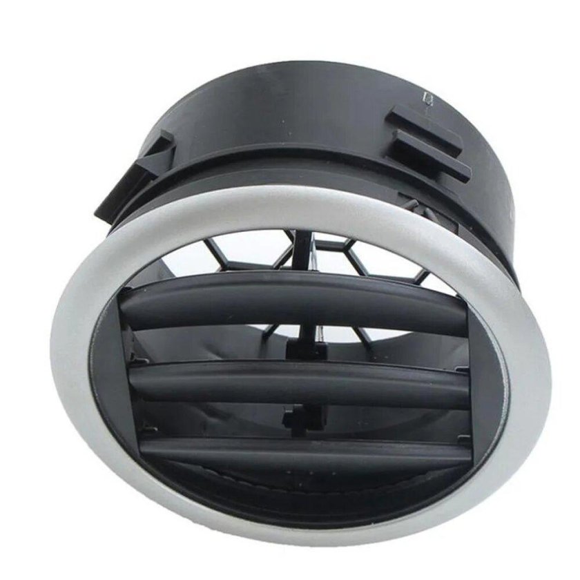 Дефлектор кондиционера задний Accord 8