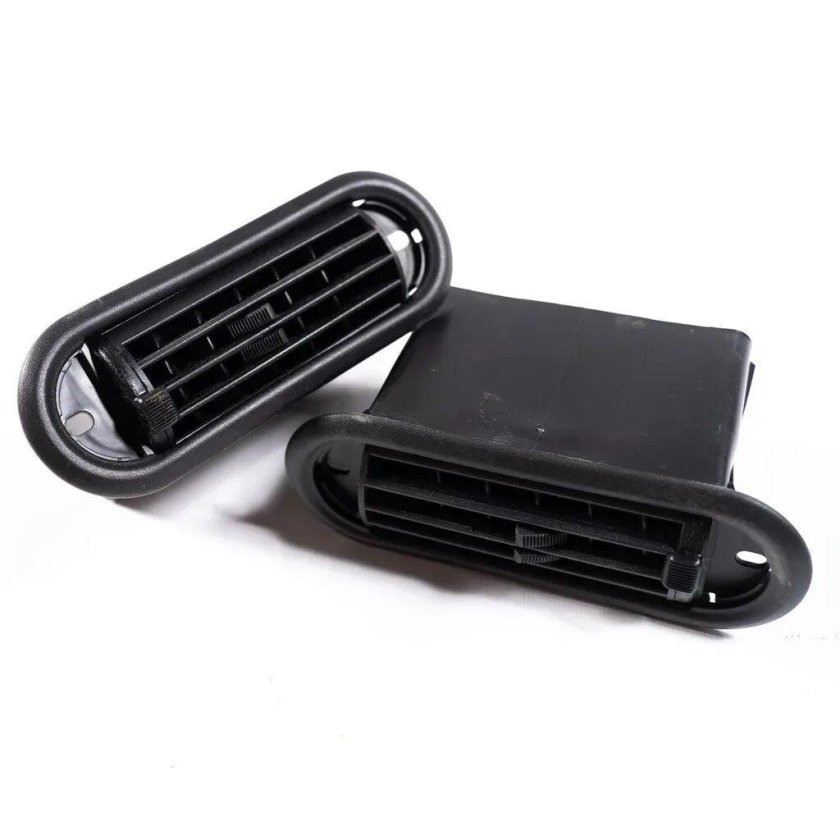 Заглушка сопла вентиляции ВАЗ 2123