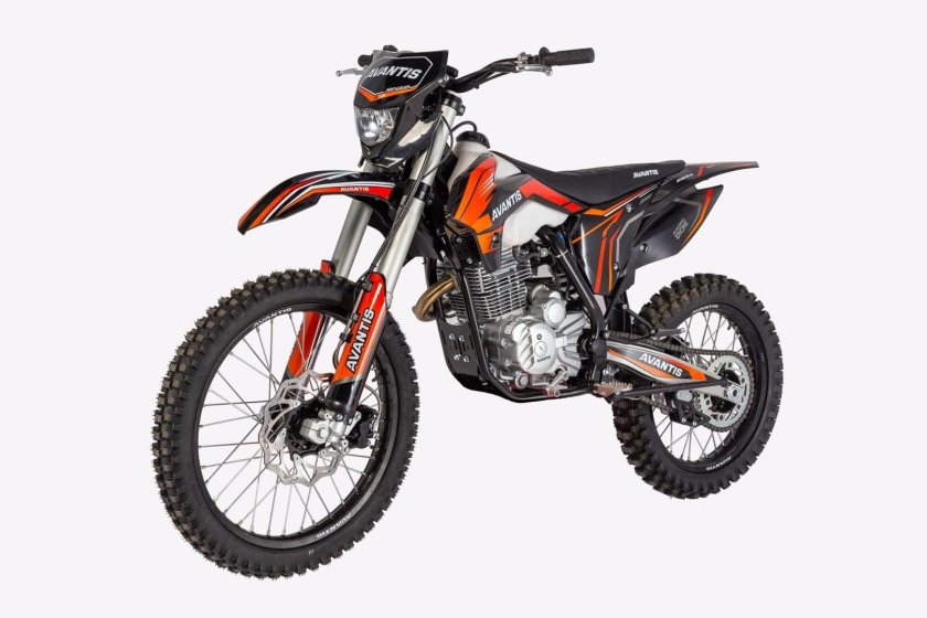 Авантис а3 250