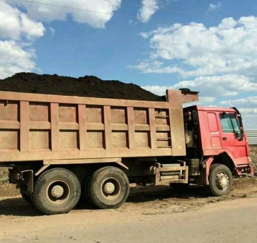 Шахман 20 кубов