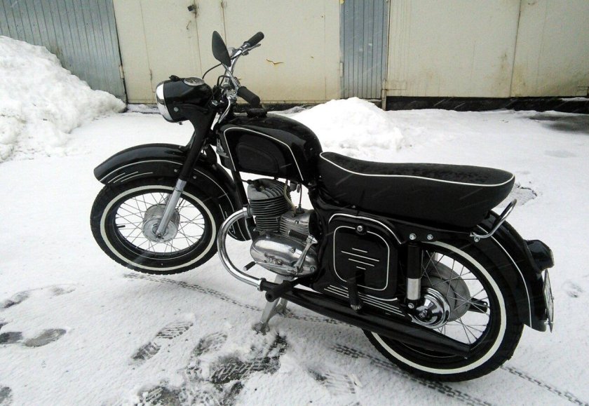 Паннония р21