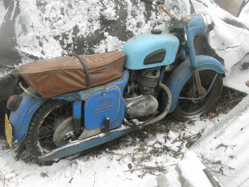 Книга Ковровец к 175