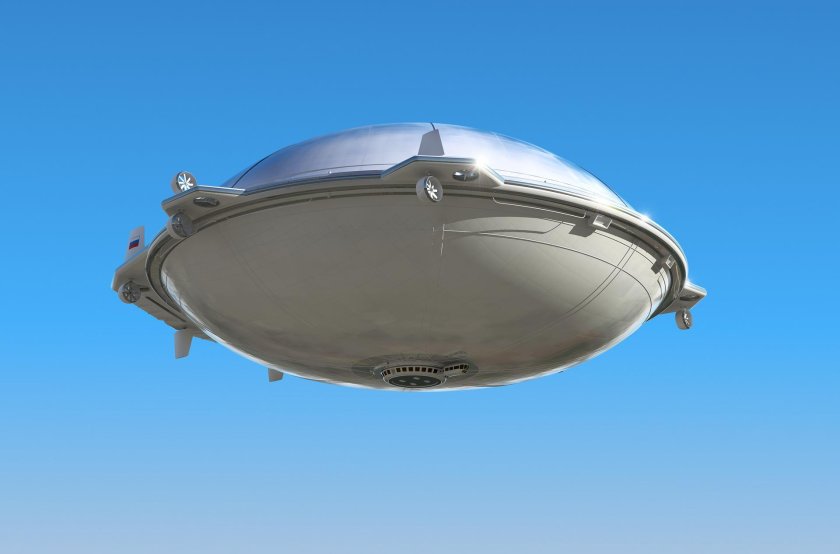 Термоплан ала 40