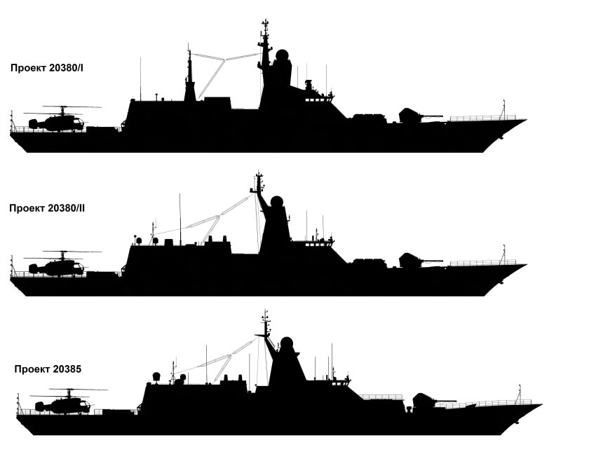 Армия и флот картинки