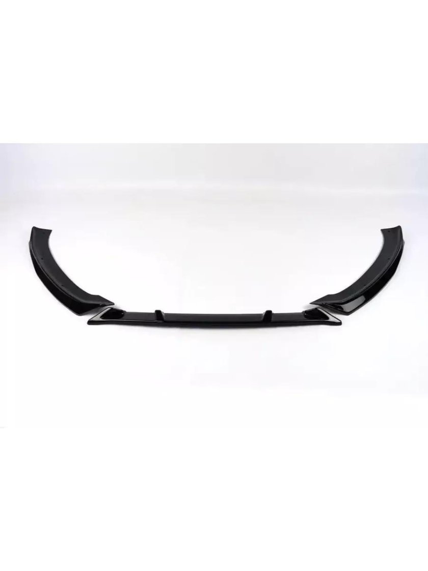 Губа Барс Веста