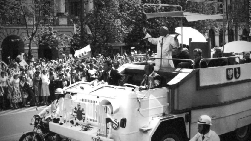 Германия 1934